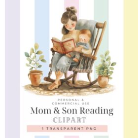 うちの子だけ？