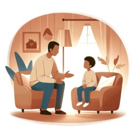 発達障害かも？と思ったら抱え込まないで