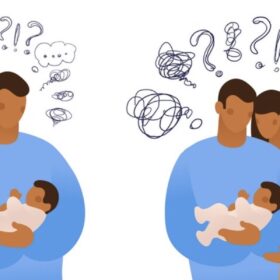 発達障害の子育て起きやすい誤解って？