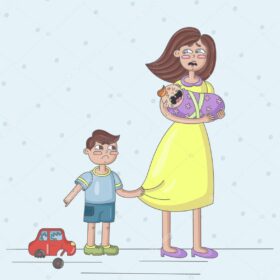 限界が見えにくい